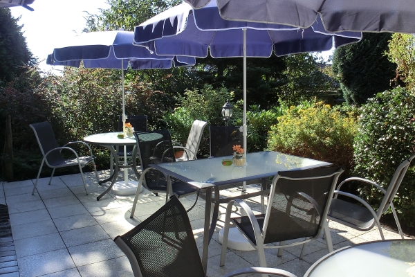 Hotel Nordic (Norderstedt)